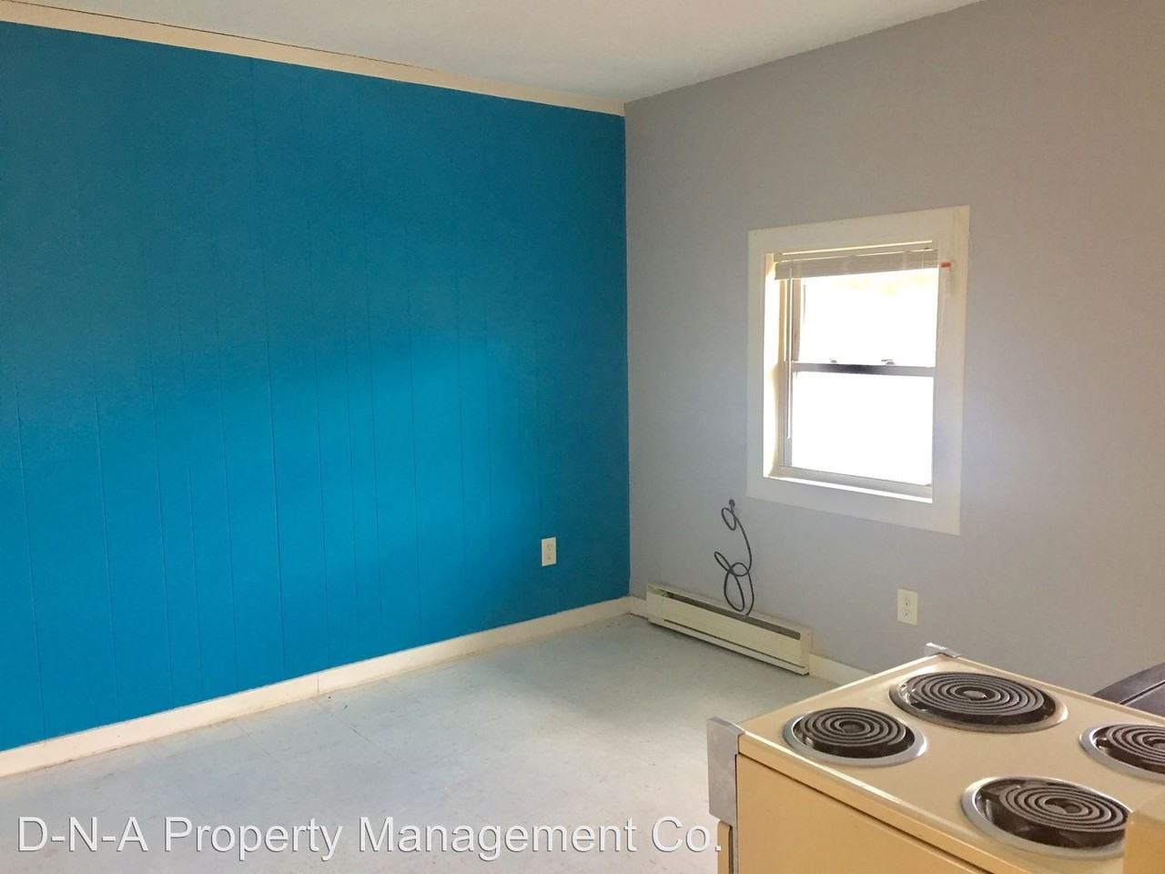 4621 Route 447 (Creek Road) - Photo 2 of 10