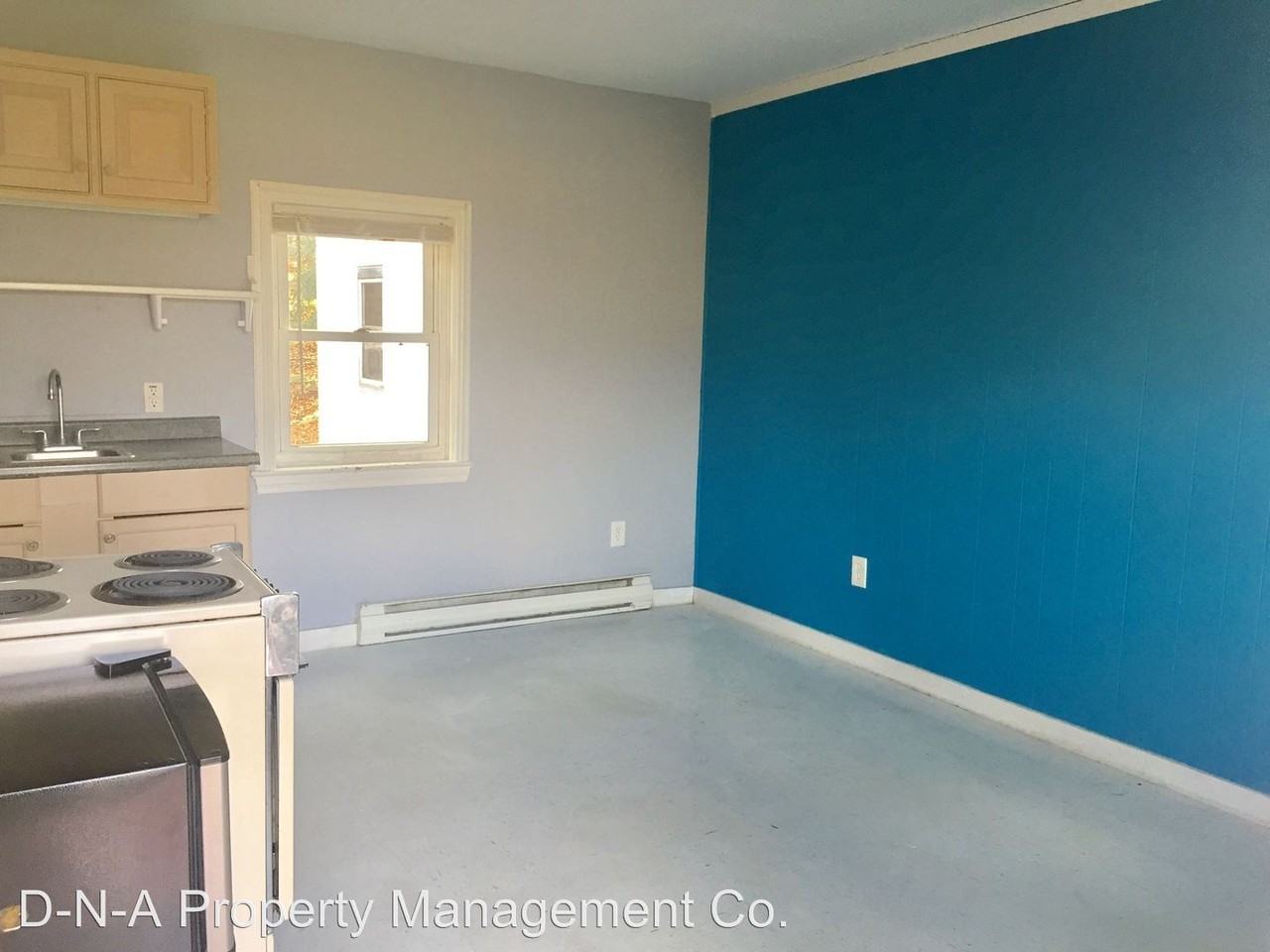 4621 Route 447 (Creek Road) - Photo 3 of 10