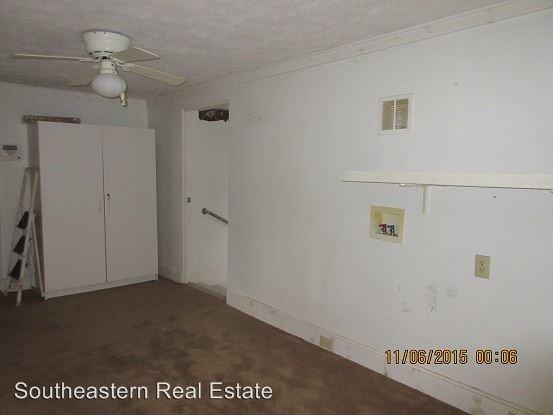 20450 US-421 - Photo 3 of 21