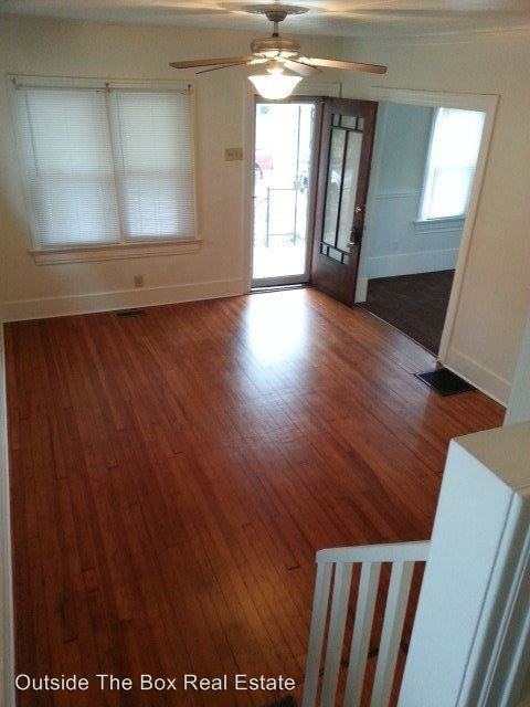 637 Creighton Ave - Photo 3 of 21