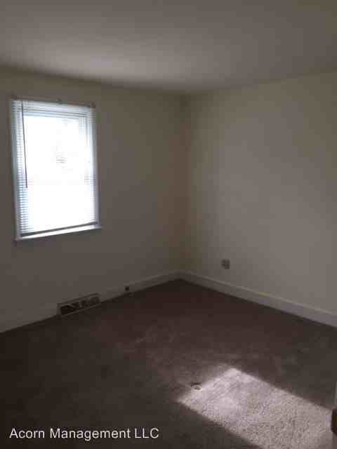 Cypress Branch Road/Raylen Court - Photo 3 of 3