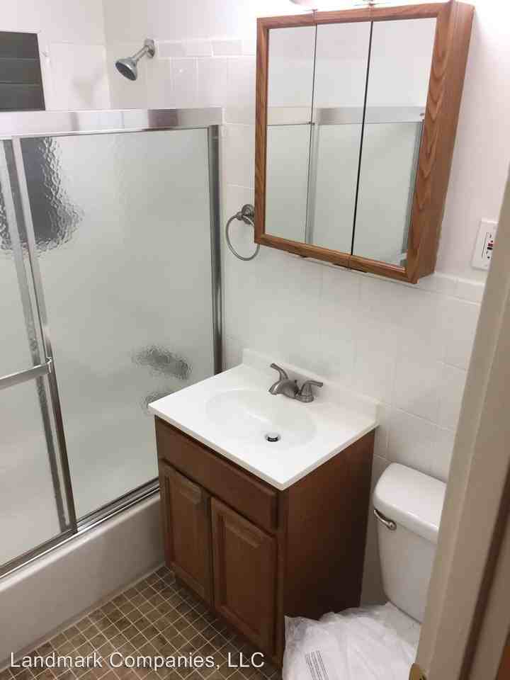 236-230 W Sumner Ave #83 - Photo 2 of 3