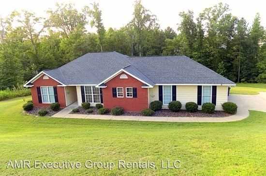 6 Cypress Ct - Photo 2 of 10