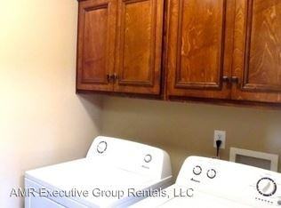 6 Cypress Ct - Photo 3 of 10