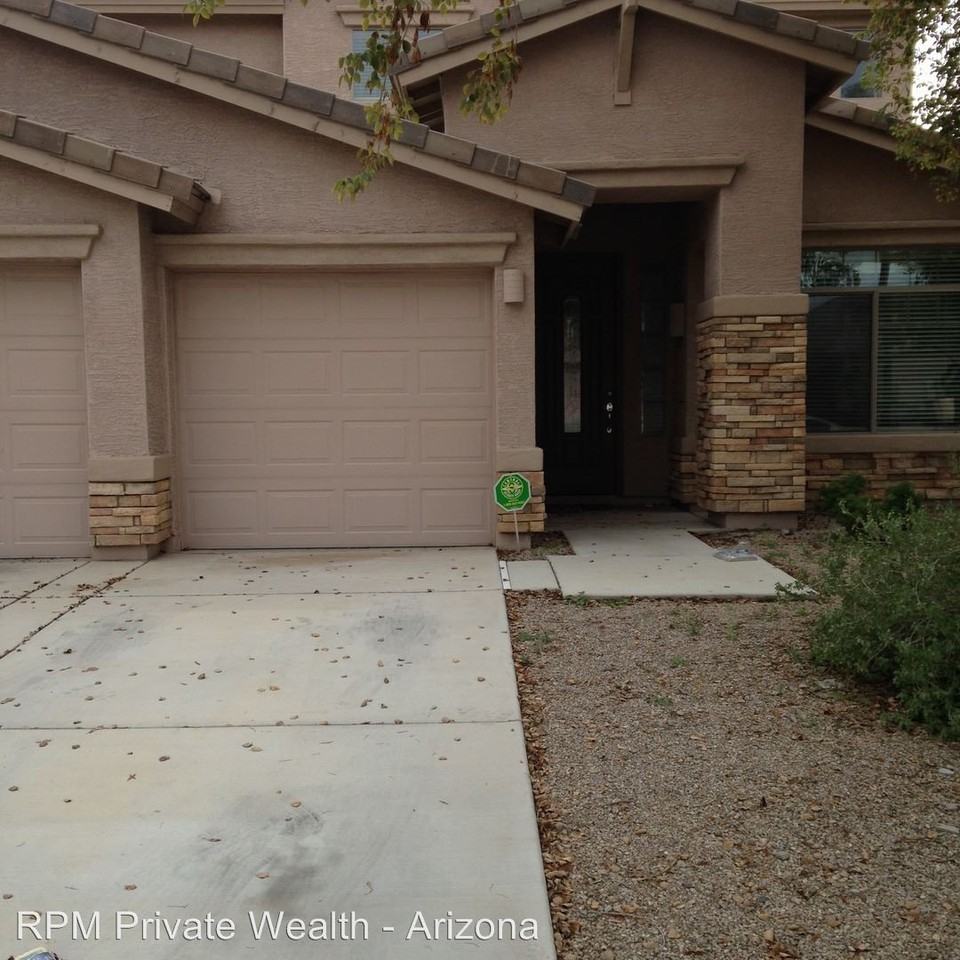 14783 W Windsor Ave - Photo 2 of 24