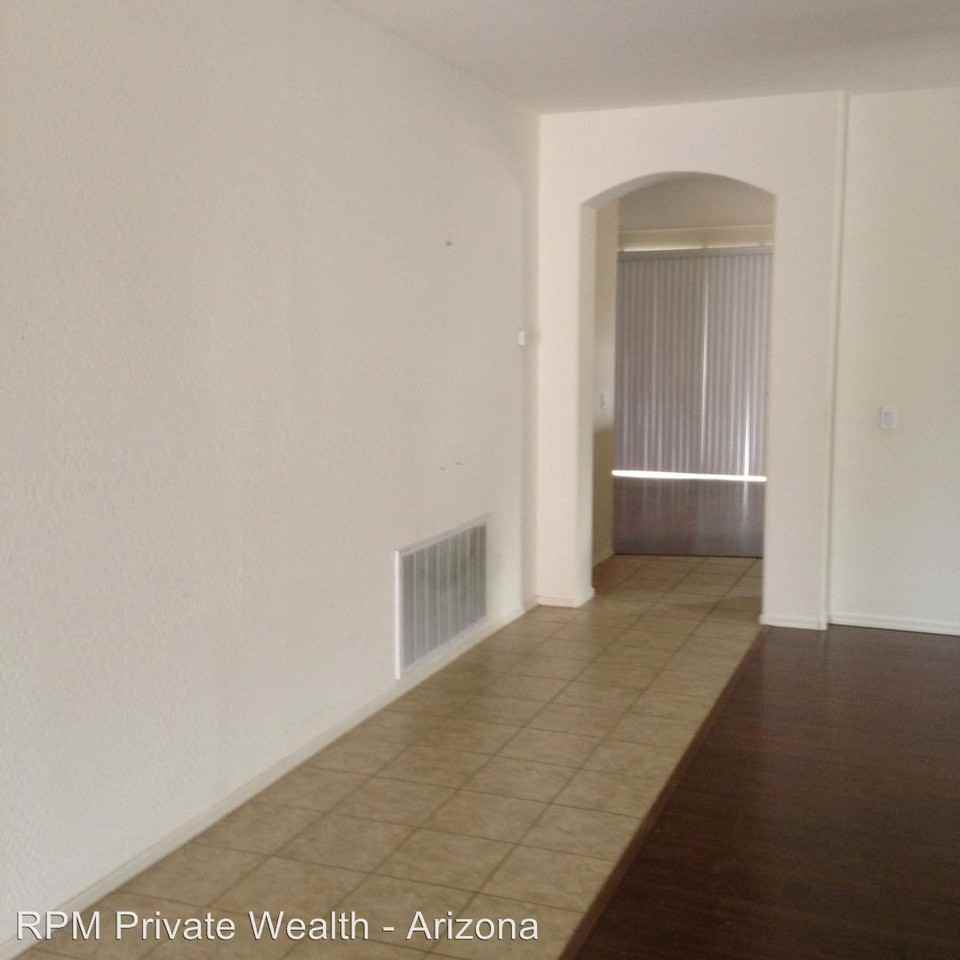 14783 W Windsor Ave - Photo 3 of 24