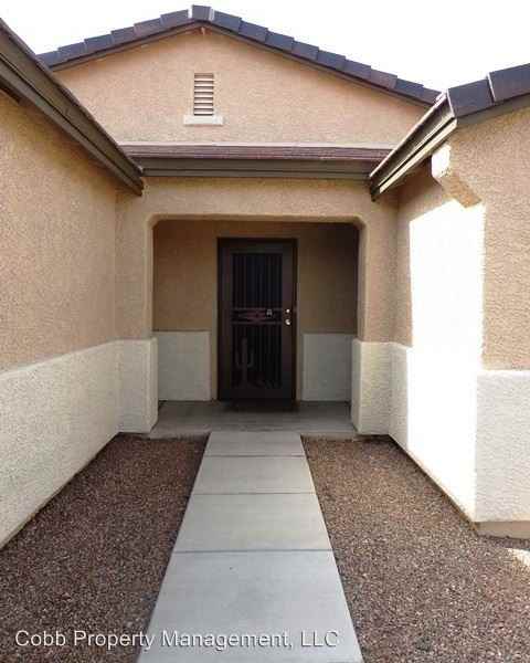 628 E Sterling Canyon - Photo 2 of 28