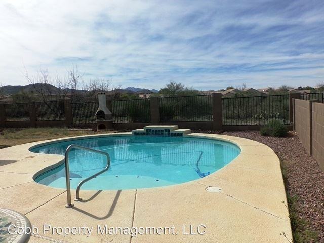 628 E Sterling Canyon - Photo 3 of 28