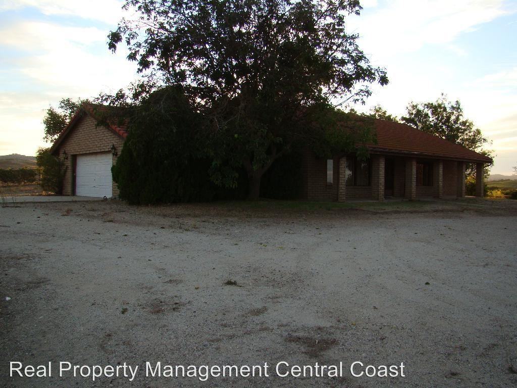 24 Wellsona Rd - Photo 3 of 15