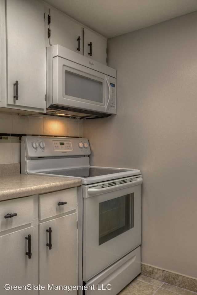 120 / 124 / 128 S 38th Street - Photo 2 of 8