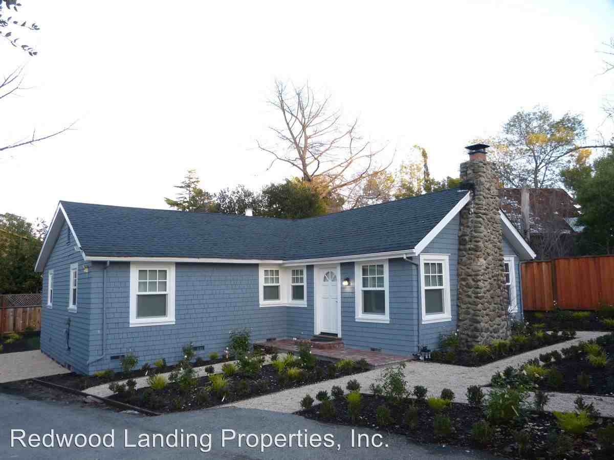 3841 Alameda de las Pulgas - Photo 2 of 19