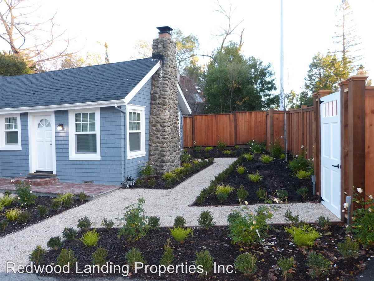 3841 Alameda de las Pulgas - Photo 3 of 19