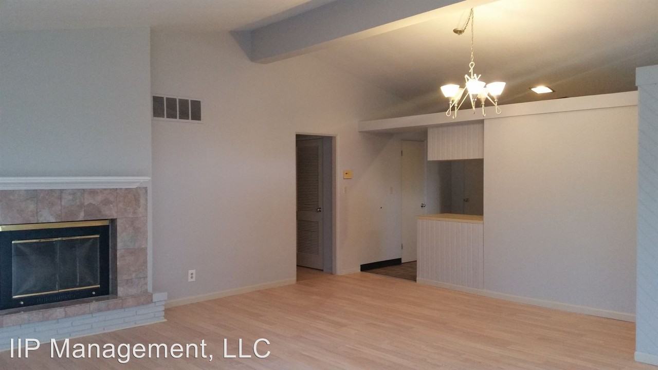 5008 Horizon Dr - Photo 2 of 20