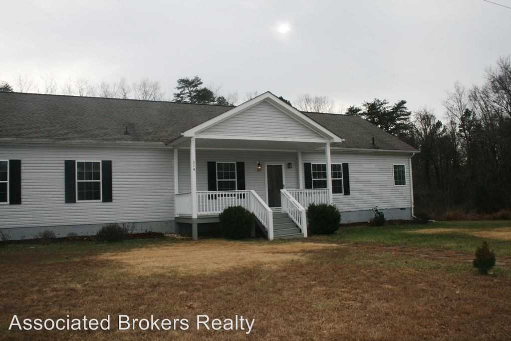 514 Huckstep Branch Ln - Photo 2 of 27