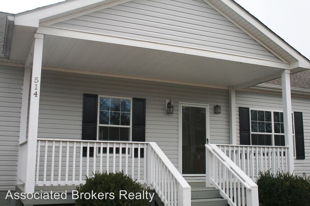 514 Huckstep Branch Ln - Photo 3 of 27