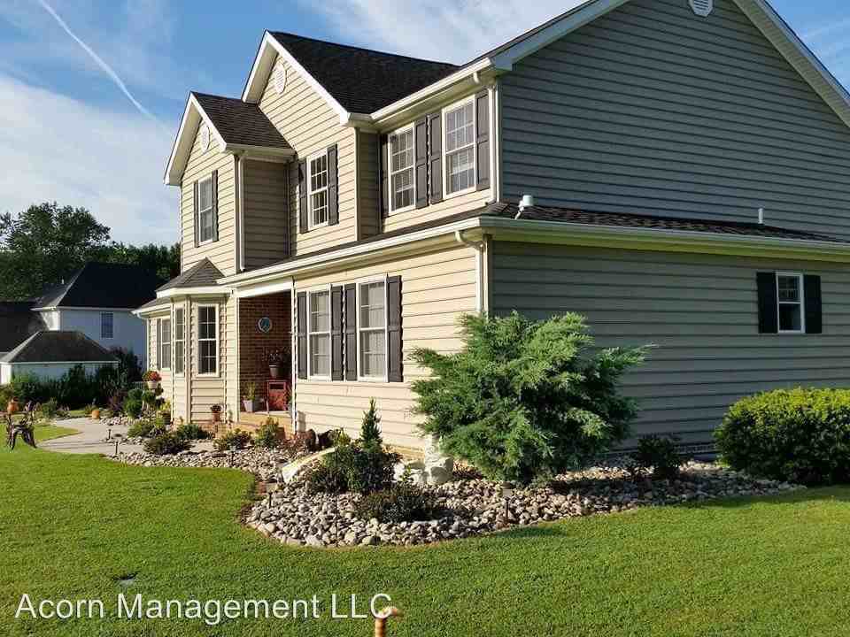 26 Goldenrod Cir - Photo 2 of 31