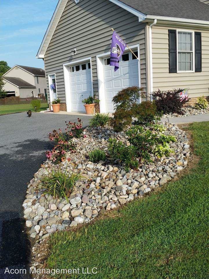 26 Goldenrod Cir - Photo 3 of 31