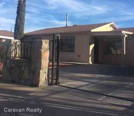 6412 Kiowa Ct - Photo 2 of 20