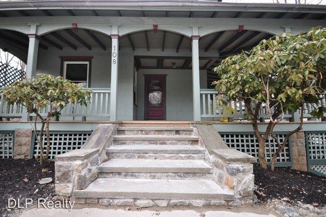 108 Shepard Ave - Photo 3 of 46