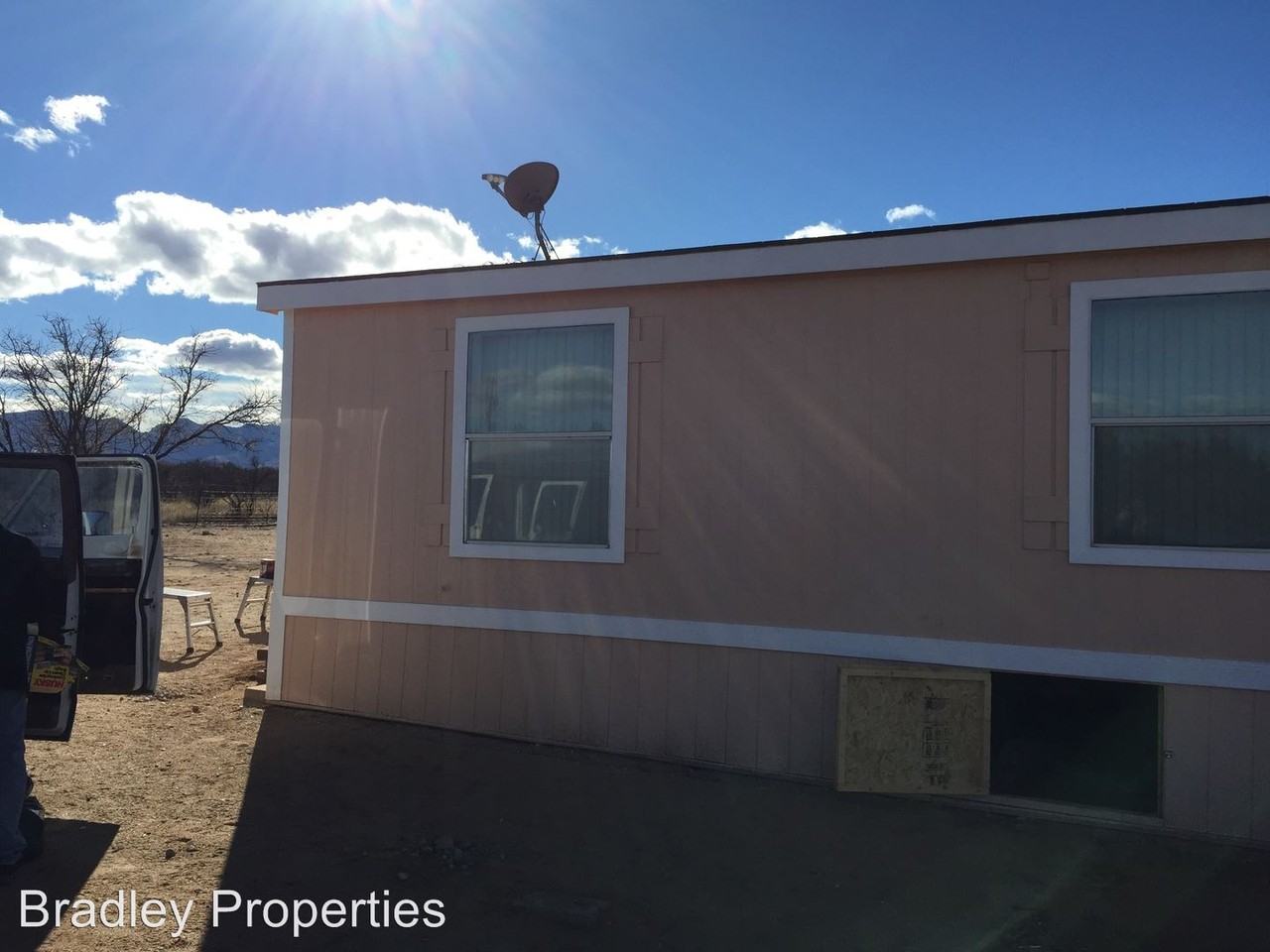 5018 S La Donna Ln - Photo 2 of 21