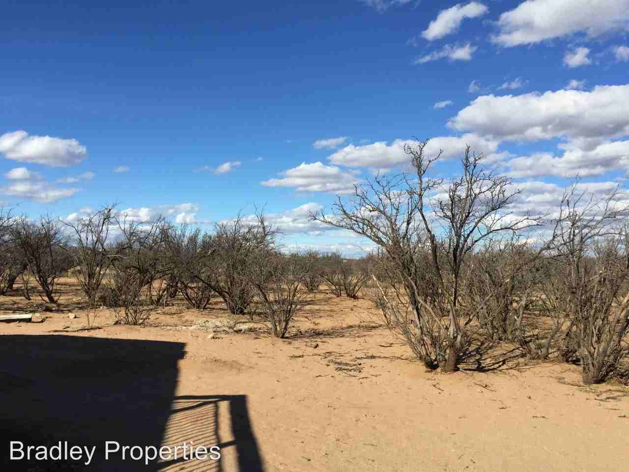 5018 S La Donna Ln - Photo 3 of 21