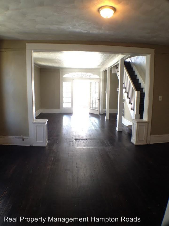 2626 Kimball Terrace - Photo 3 of 10