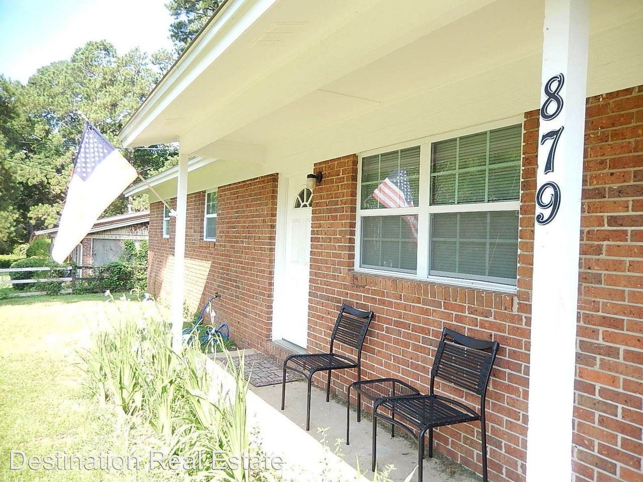 801-3299 Bahama Dr - Photo 2 of 23