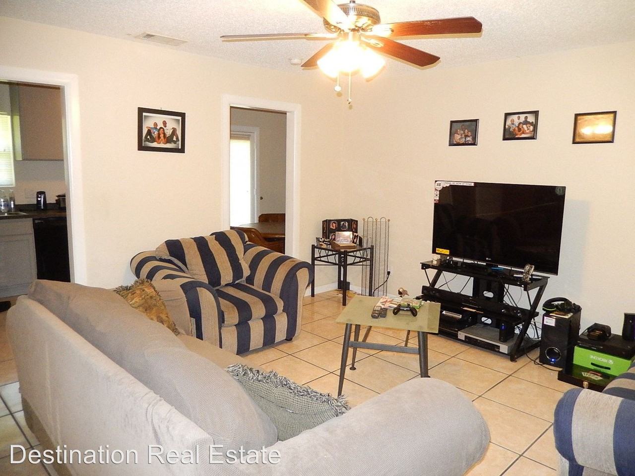 801-3299 Bahama Dr - Photo 3 of 23