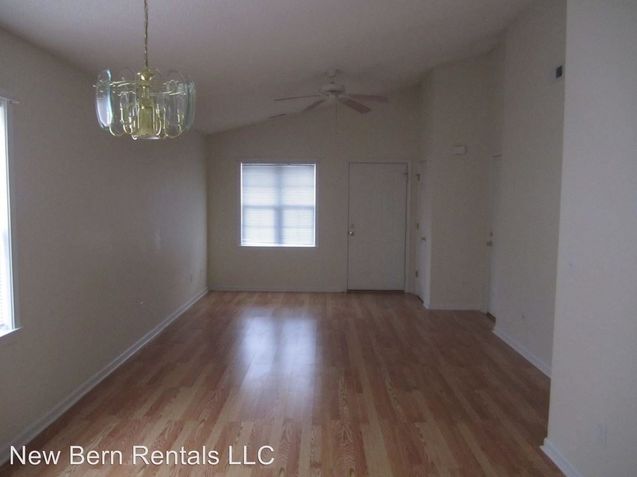 117 Buckskin Dr - Photo 2 of 16