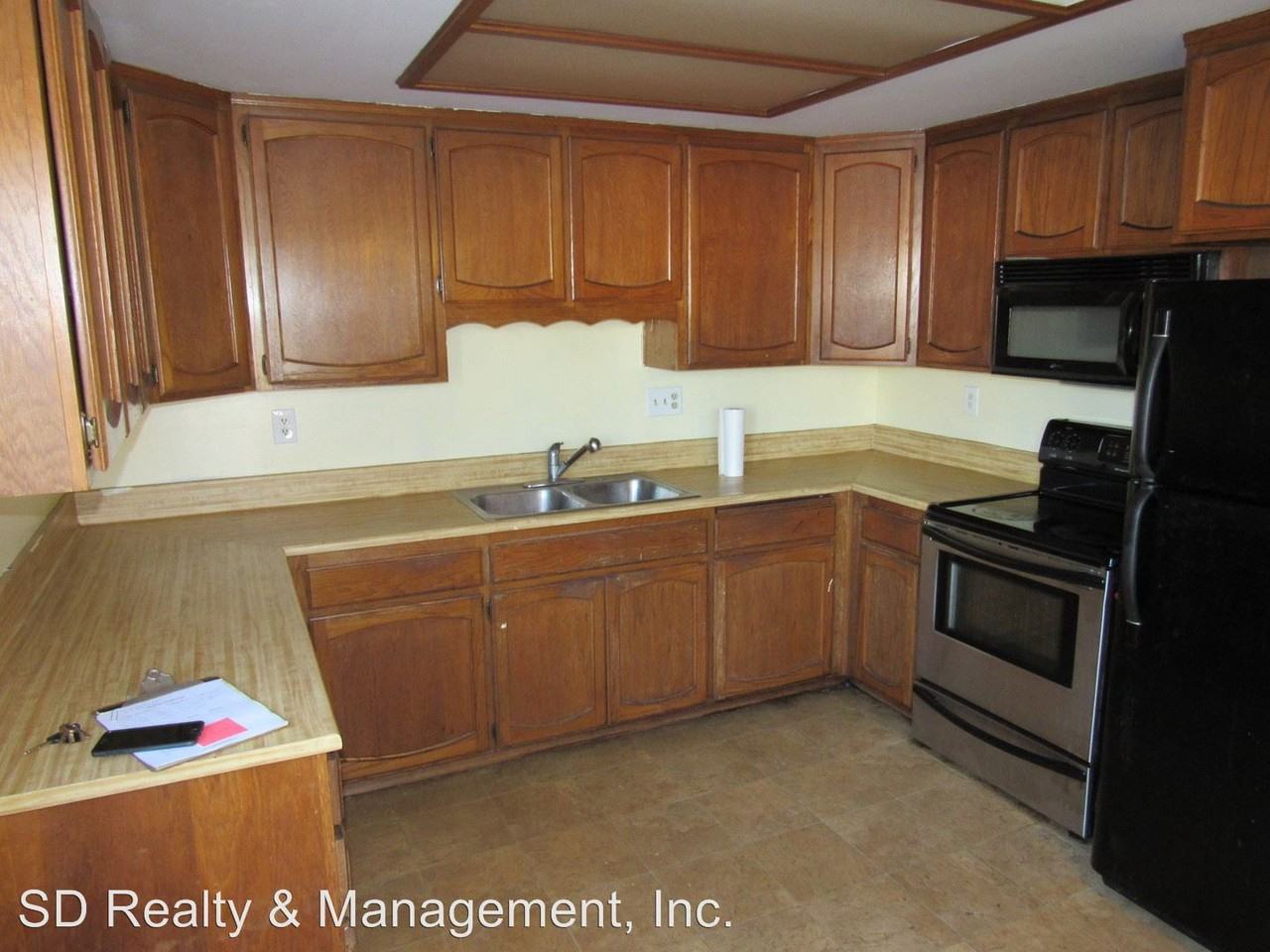 1798-1700 Colfax Dr - Photo 2 of 7