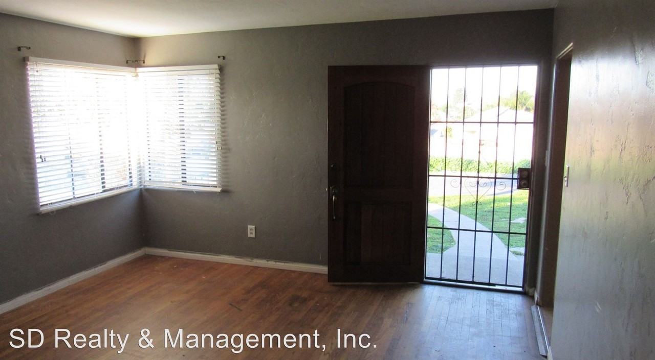 1798-1700 Colfax Dr - Photo 3 of 7