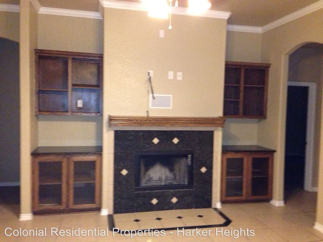 207 Cattail Cir - Photo 2 of 14