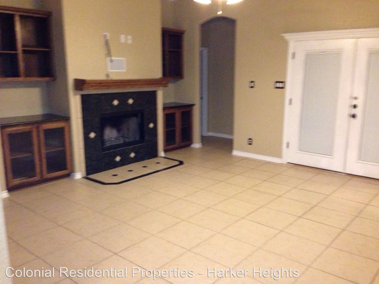 207 Cattail Cir - Photo 3 of 14