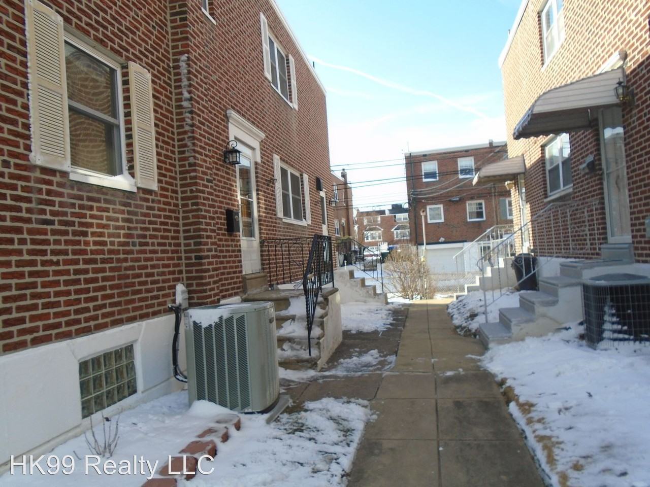 3032 Vista St - Photo 2 of 18