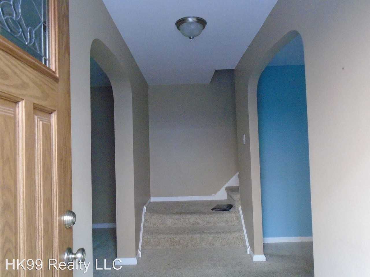 3032 Vista St - Photo 3 of 18