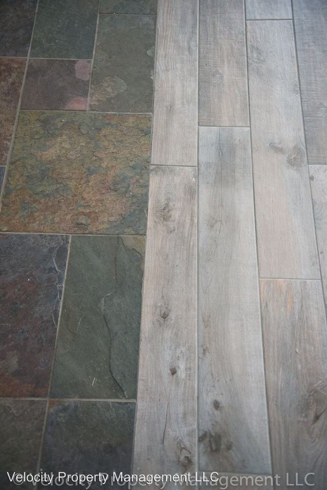 19322 Galen Rd - Photo 3 of 20