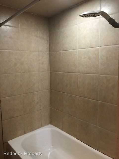 4101 NW 54th St - Photo 2 of 13