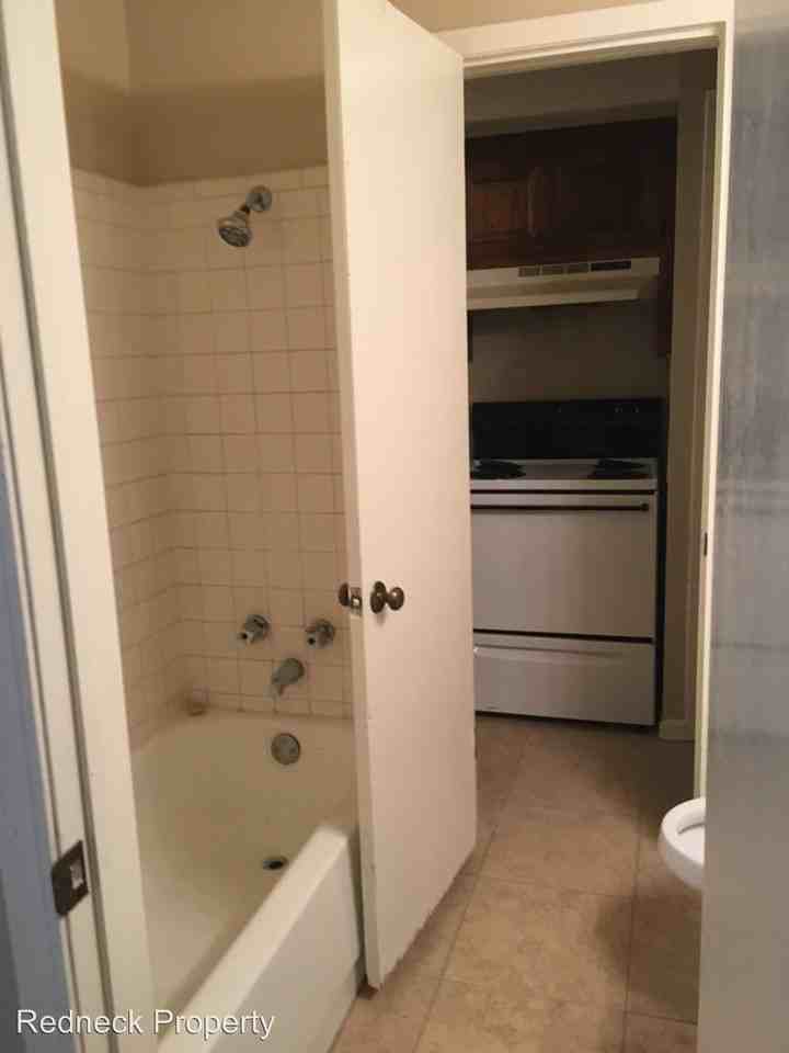 834-800 SW 64th St #32 - Photo 2 of 7