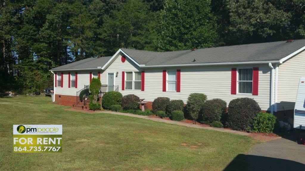 505 Montbrook Ct - Photo 2 of 9