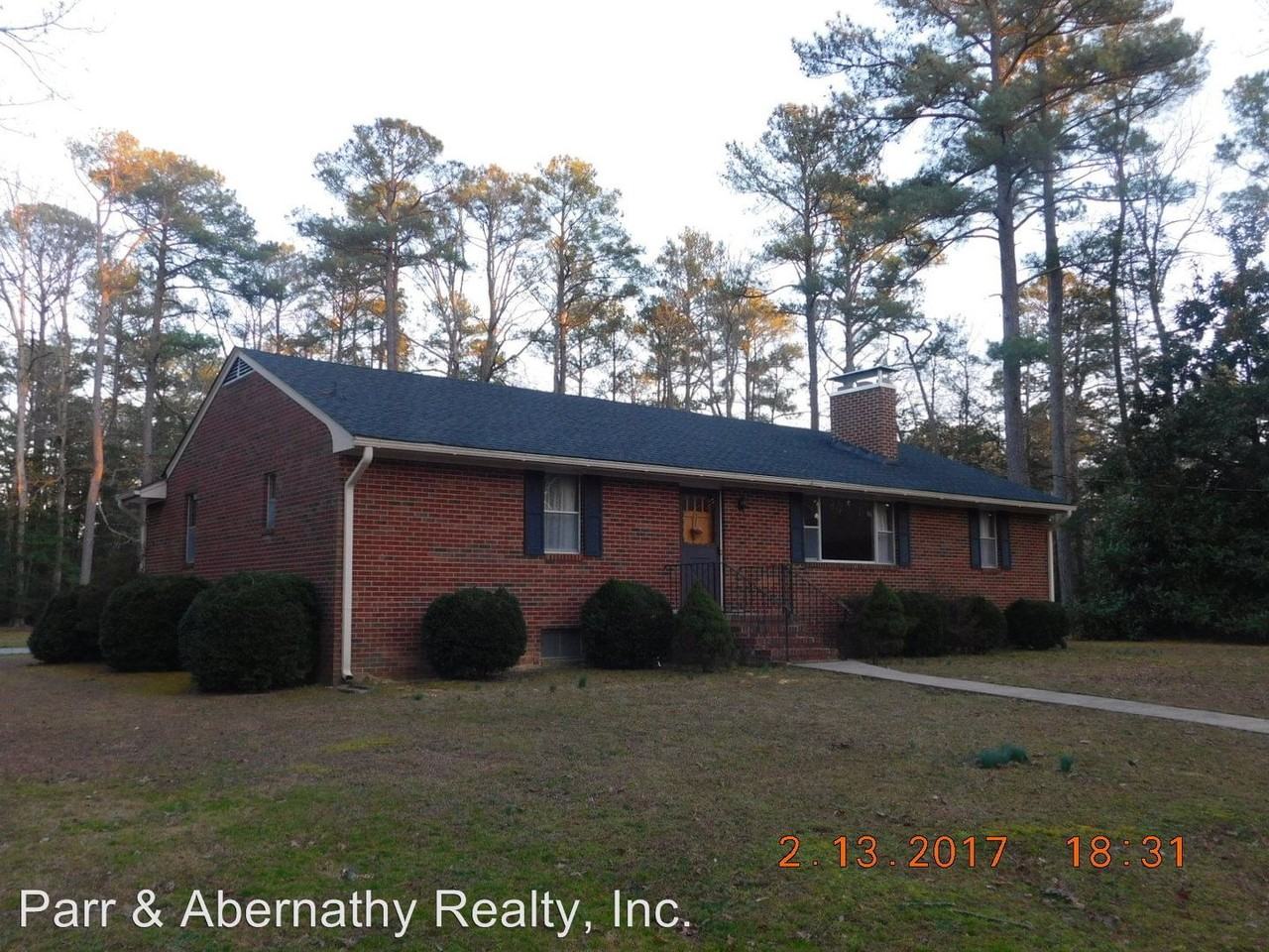 10605 E Quaker Rd - Photo 2 of 23