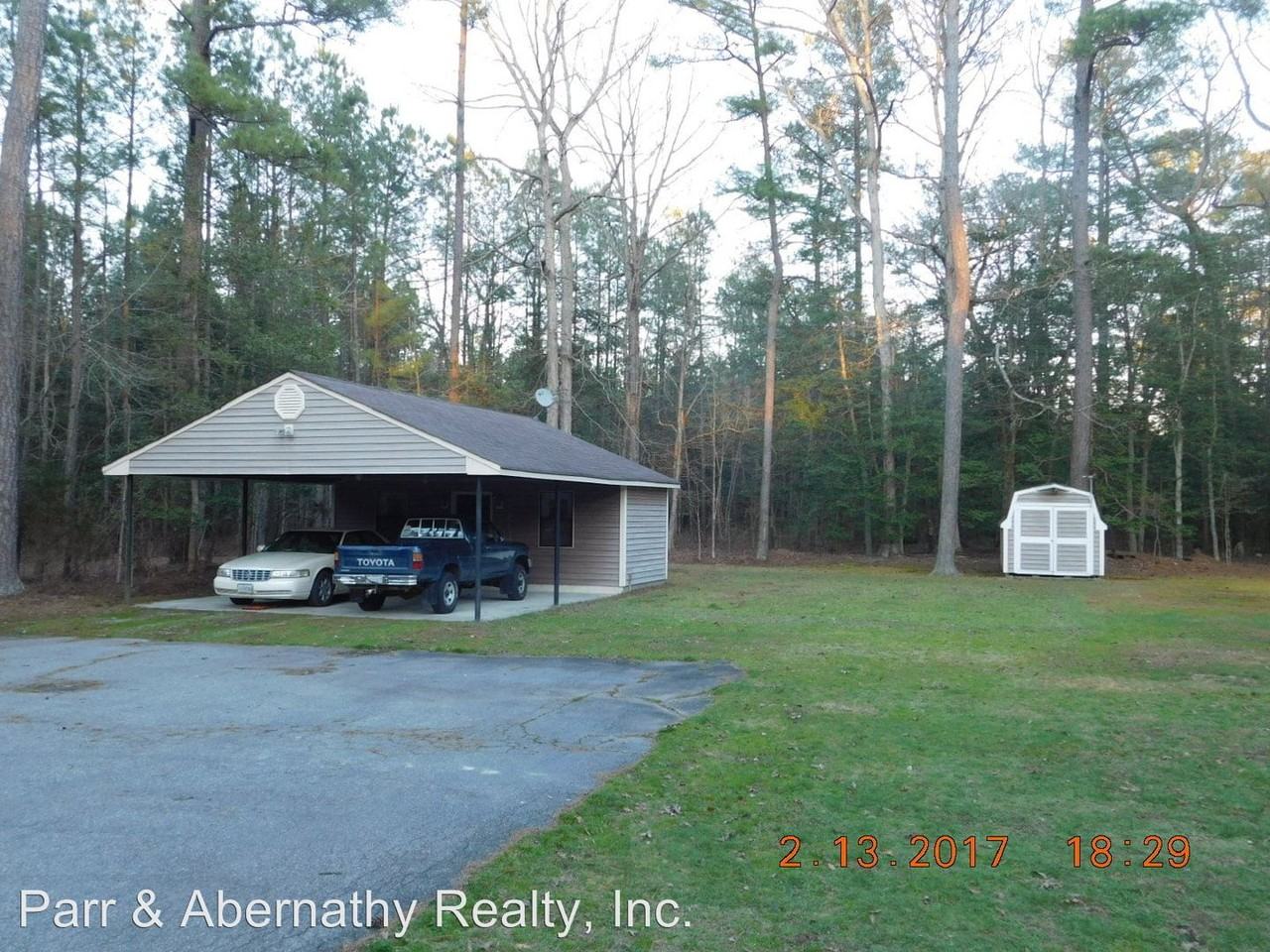 10605 E Quaker Rd - Photo 3 of 23