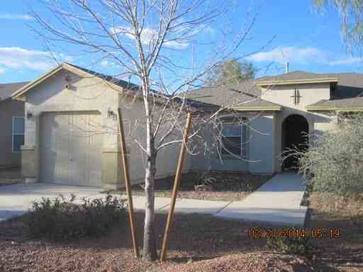 4960 W Calle Don Roberto - Photo 2 of 29