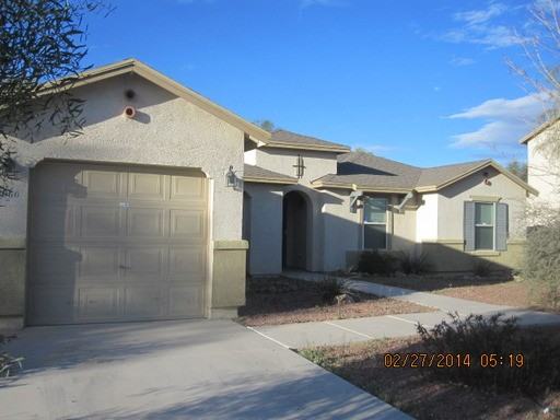 4960 W Calle Don Roberto - Photo 3 of 29