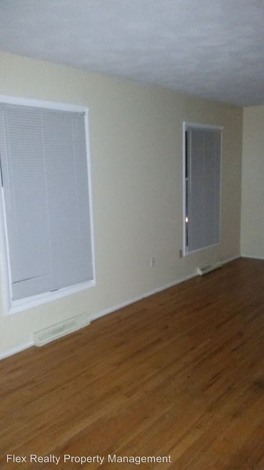 5150 Whitehouse Spencer Rd - Photo 2 of 18