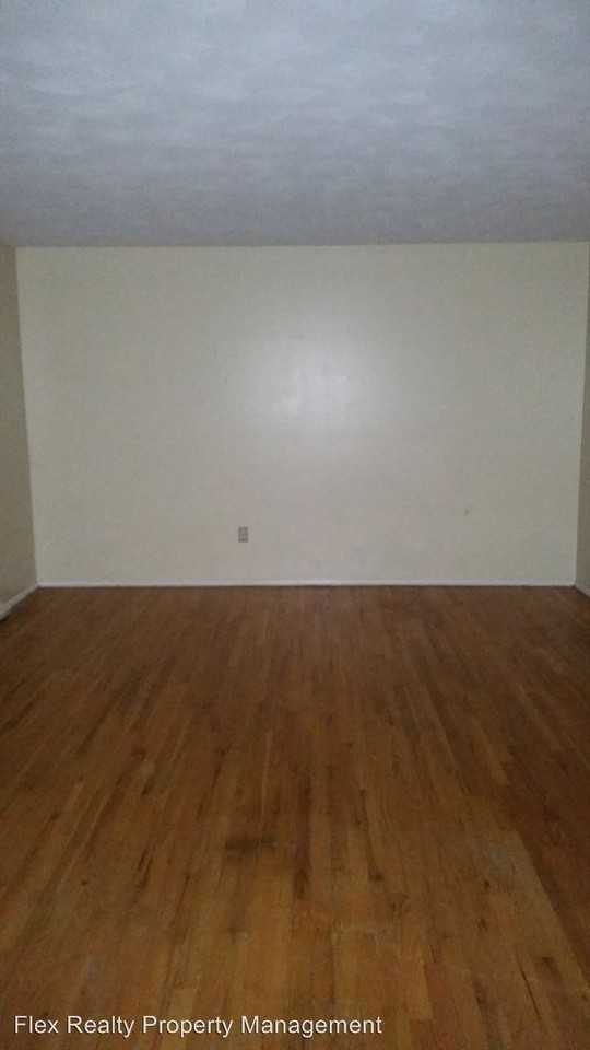 5150 Whitehouse Spencer Rd - Photo 3 of 18