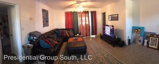 2804 Tradewinds Trail - Photo 2 of 11