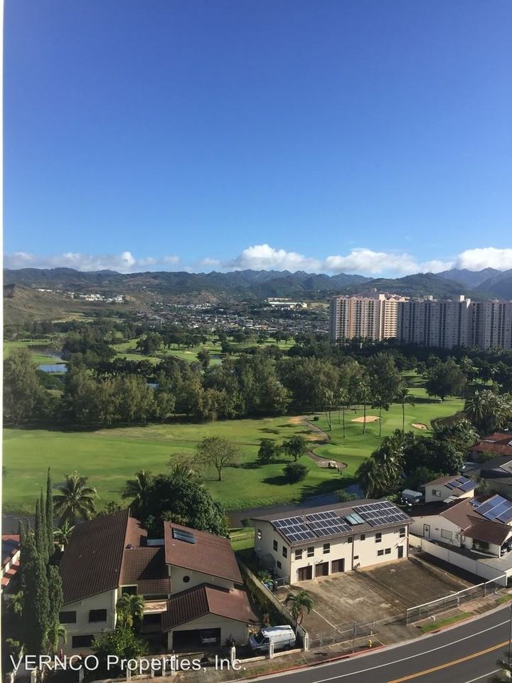 3130 Ala Ilima St #15D