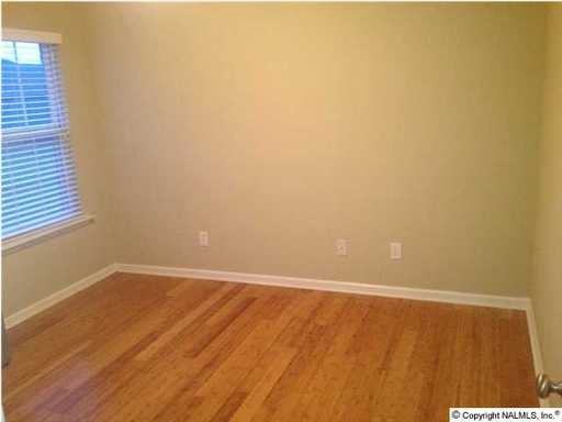 2616 Slate Dr SW - Photo 3 of 12