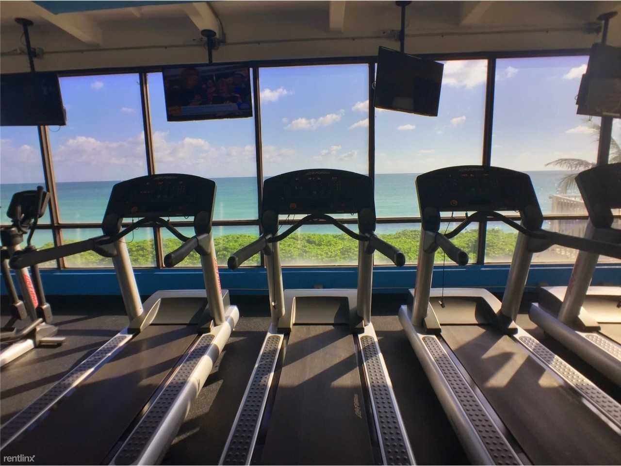 5401 Collins Ave - Photo 3 of 6