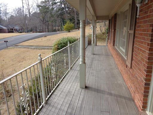 3656 Oakdale Rd - Photo 2 of 27